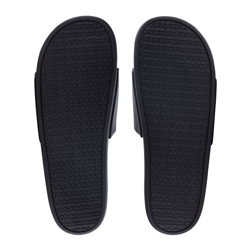 Billabong Cush Slide Sandals